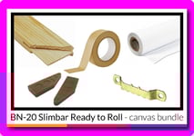 BN20-Slimbar-Ready-to-Roll-bundle-2