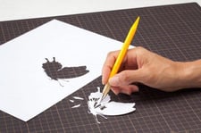 Designer_s_Art_and_Model_Making_Knife_-_signmastersystems-1876772