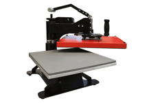 How-To-Use-A-Swing-Away-Heat-Press-For-Different-Types-of-Heat-Transfer-Vinyl