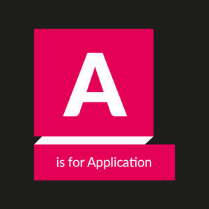 Wideformat Applications