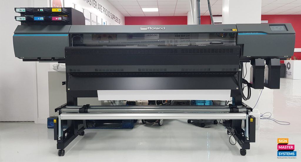Roland AP-640