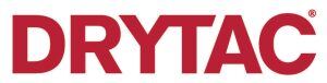 Drytac logo