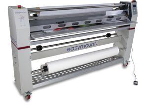 Vivid Easymount Classic Laminator