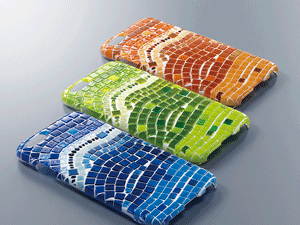 high volume printing