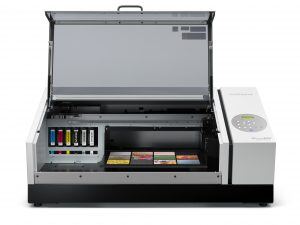 Roland LEF2-200