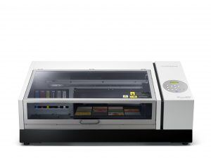 Roland LEF2-200
