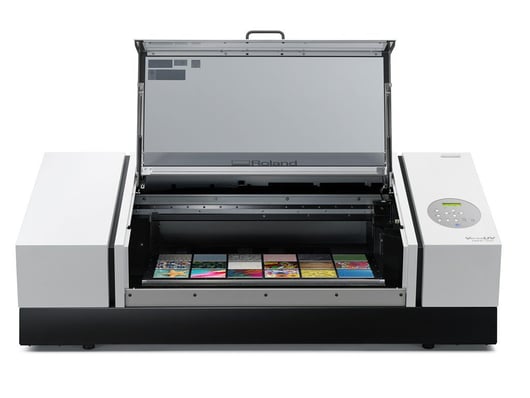 Roland LEF2-300