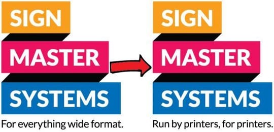Signmaster about us 