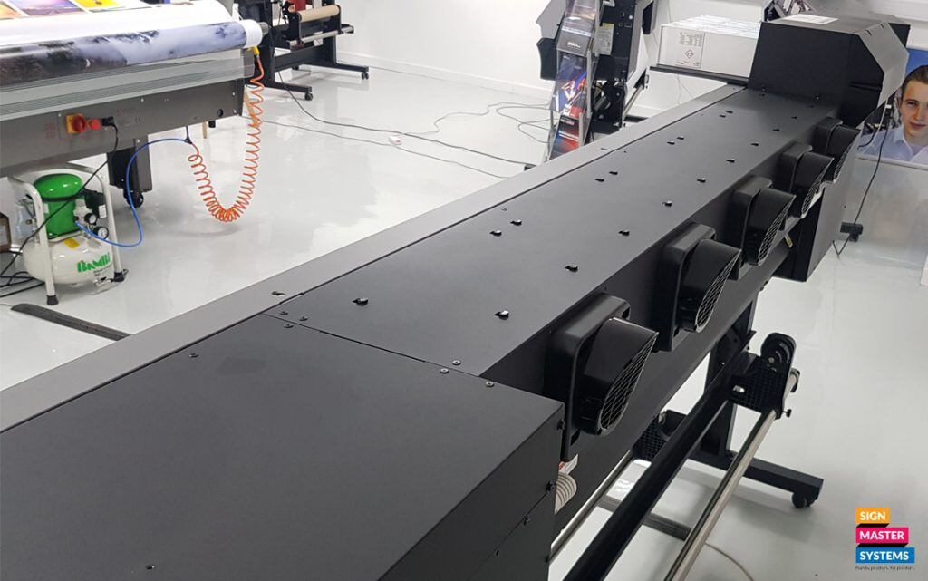 Mimaki JV100-160