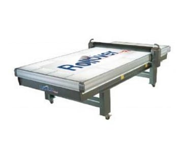 Rollover Flexi