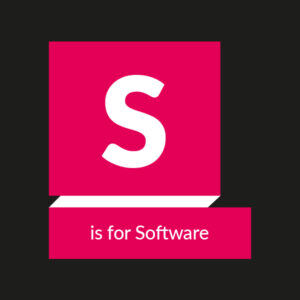 Software