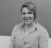 Samantha Kehoe who wrote this blog