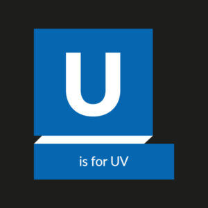 UV Wide Format Printers