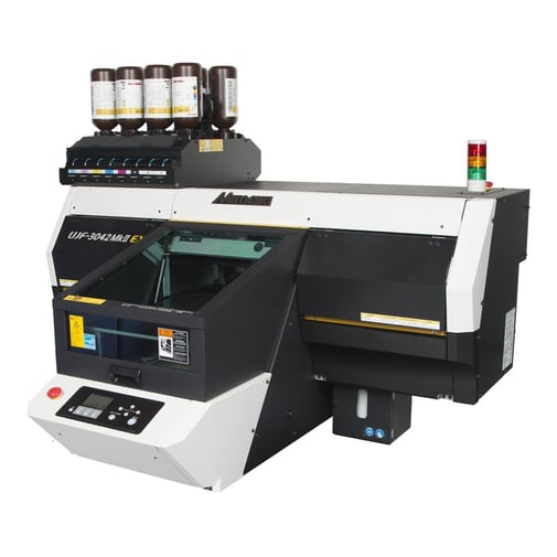 Mimaki UJF-3042EX