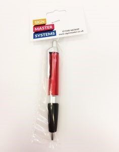 Weeding Tool 