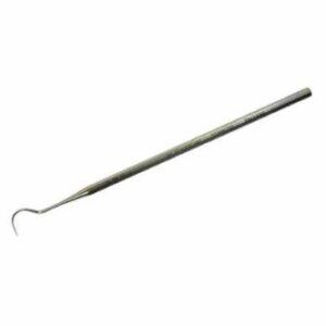 Weeding Tool 
