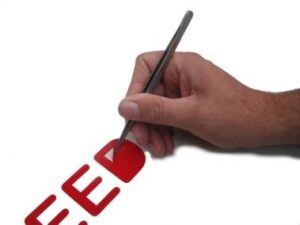 Weeding tool 