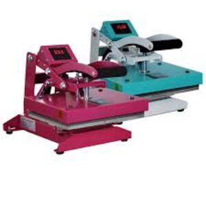 Happy Press 3 Both