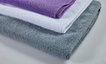 Lint_Free_300gsm_Cloths_-_signmastersystems-1877299