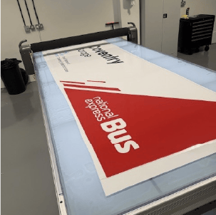 Rollover Mobile Signs logo pic