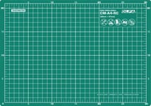 Self-Healing_Double-Sided_A4_Cutting_Mat_30cm_x_21cm_-_signmastersystems-1879700