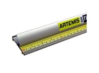 Trimalco_Artemis_Safety_Straight_Edge_-_signmastersystems-1880071
