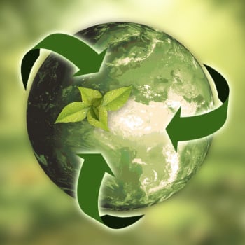 SUSTAINABILITY