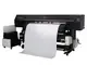 Mimaki CJV330 Series professional print and cut printers for signs and graphics 