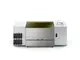 Roland VersaOBJECT MO-240 desktop UV printer from the Roland MO Series 