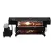 Mimaki UCJV330-160 UV print and cut printer for professional wide-format printing 